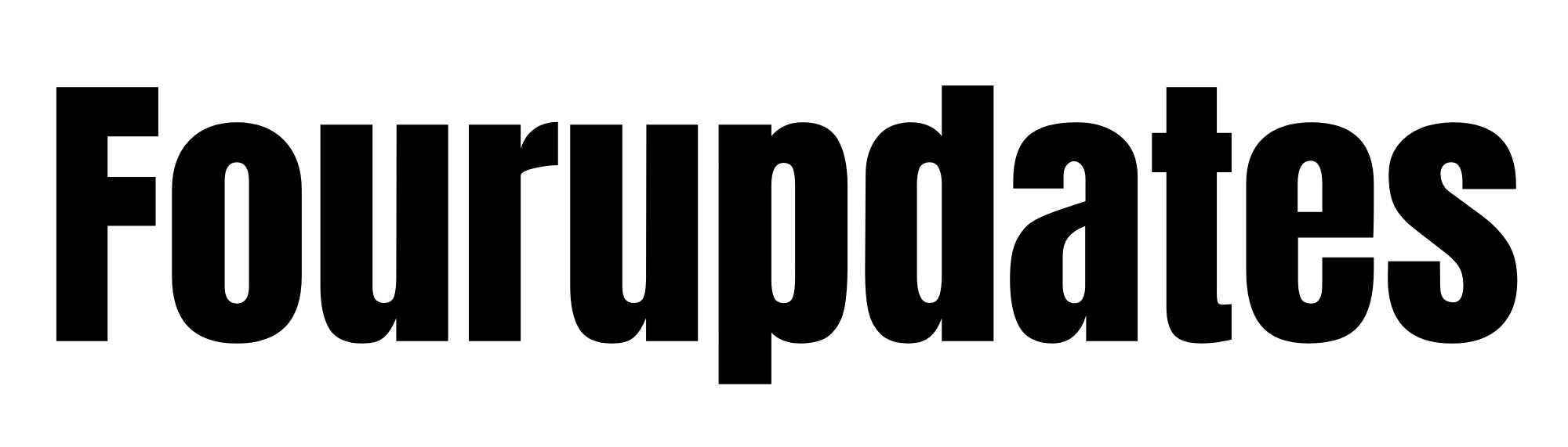 Fourupdates.com